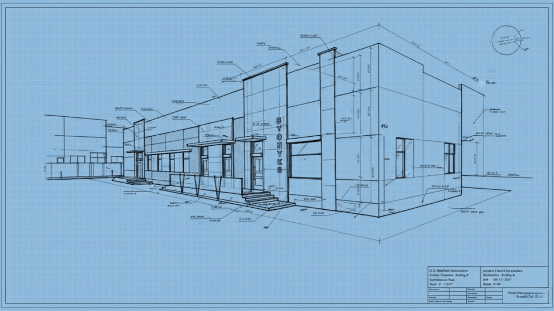 Factory Blueprint 1 (2) (1)
