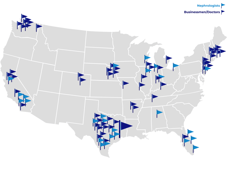 2025-11-14_Investors-Map_Updated-Flags_V1.7
